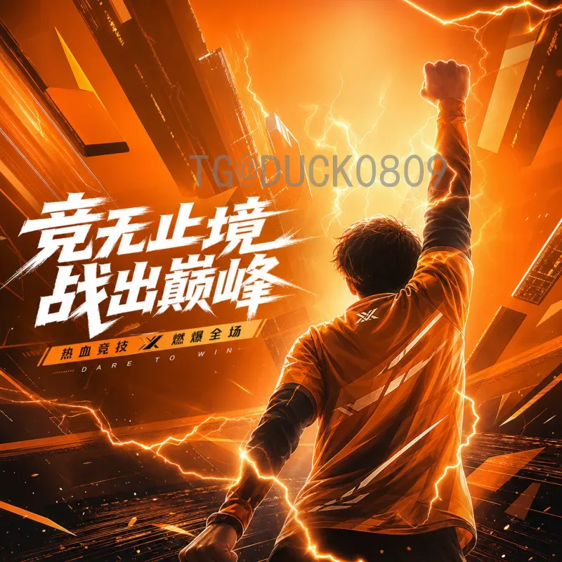 完整2026美加墨世界杯法国队赛程：卫冕之路全解析