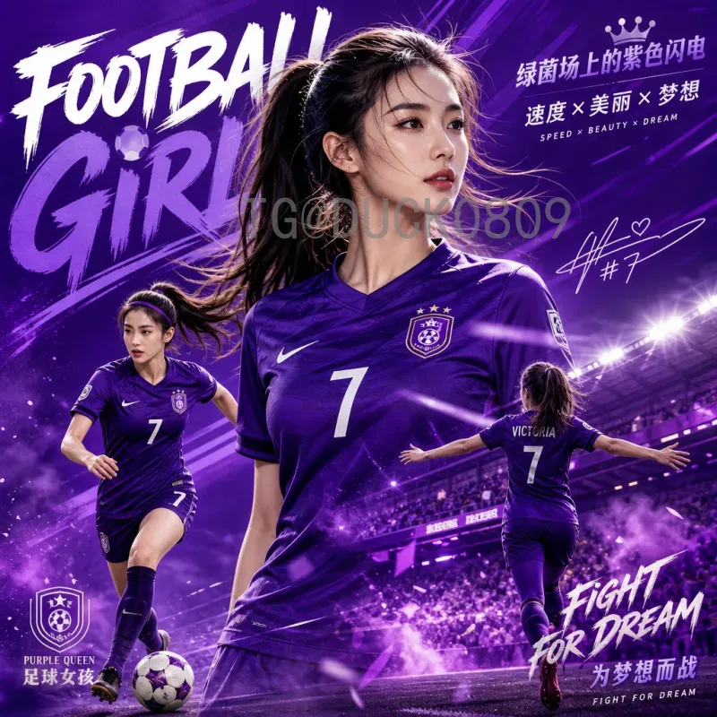 世界杯梅西：从遗憾到圆满，一代球王的封神之路