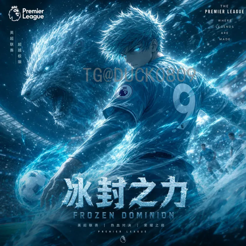 2026世界杯德国队赛程全解析：小组赛对手与出线形势