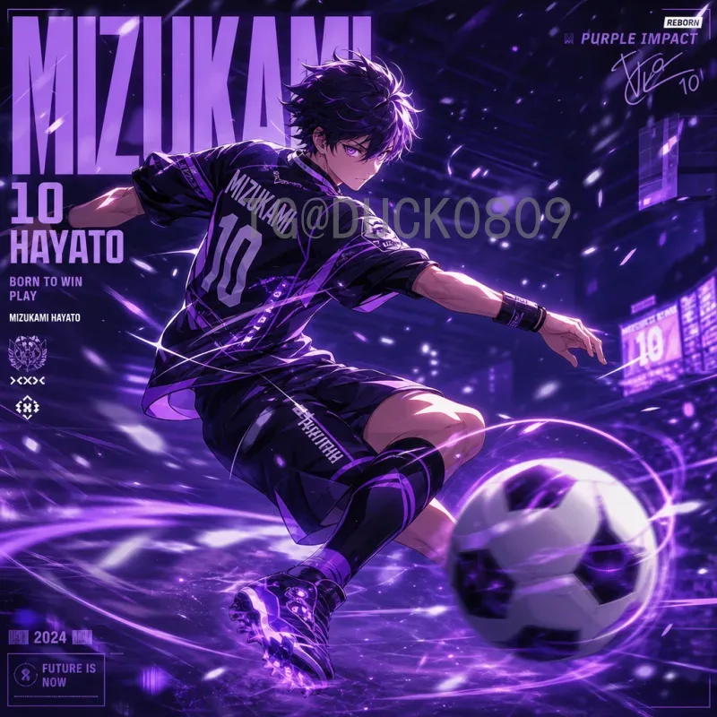 2026年FIFA世界杯推荐：北美三国联合主办的全新体验