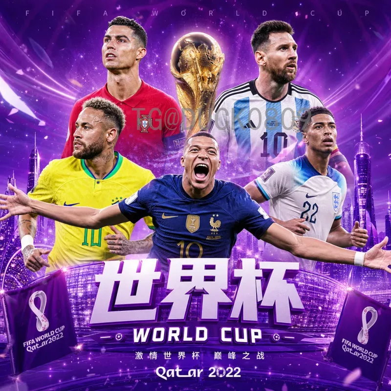 哈兰德世界杯专题：超级射手的世界杯梦想与未竟之路
