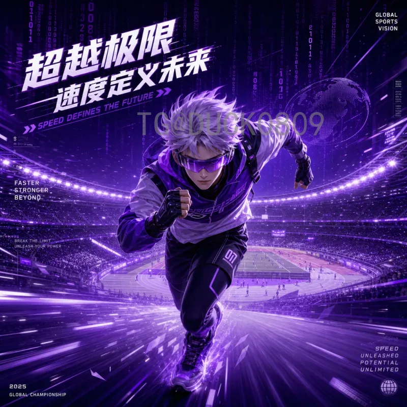世界杯决赛圈球员资源站：全面掌握顶级球员动态的必备平台
